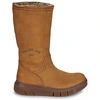 Image de Boots Panama Jack  NECK