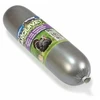 Image de Arquivet saucisse de dinde aux legumes 500 g