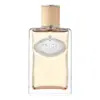 Image de Prada Prada Les Infusions de Prada - Fleur D'Oranger