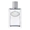 Image de Prada Prada Les Infusions de Prada - Cèdre - Eau de parfum