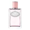 Image de Prada Prada Les Infusions de Prada - Rose - Eau de parfum