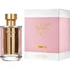 Image de Prada Prada La Femme L'Eau - Eau de Toilette