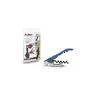 Image de TIRE BOUCHON PULLTAPS COULEUR