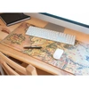 Image de The Lord Of The Rings Xl Mouse Mat