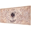 Image de Harry Potter Marauders Map Xl Mouse Pad