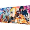 Image de Naruto Xl Gaming Mouse Mat