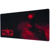 Image de Dc Comics Batman Armor Xl Gaming Mouse Mat