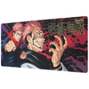 Image de Jujutsu Kaisen XL Mouse Mat