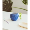 Image de 3D One Piece Netflix - Gum Gum Fruit 3D Mug