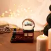 Image de Harry Potter Snow Globe