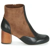 Image de Bottines Chie Mihara  MICHELE