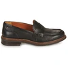 Image de Mocassins Pikolinos  ALDAYA