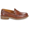 Image de Mocassins Pikolinos  ALDAYA W8J