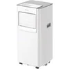 Image de EVV00713 Blanc