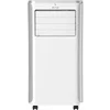 Image de EVV00720 Blanc
