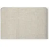 Image de Tete de lit BIJOU 140 x 120 x 8