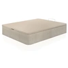 Image de LIT COFFRE BIJOU 140x190