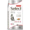 Image de Select Cat Adult sensitive sterelised light