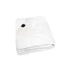 Image de Sur matelas coton chauffant U105DF