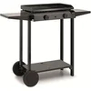 Image de CHARIOT Acier Noir CH BA 60