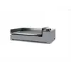 Image de PREMIUM G 60 A NG