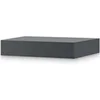 Image de CAPOT PLANCHA CPAM C 60 A N