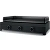 Image de MODERN G 75 A N