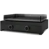 Image de MODERN G 60 A N