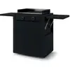 Image de CHARIOT DESSERTE MAF 60 N