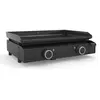 Image de BASE E 60 A