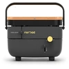 Image de GAZ NOMAD
