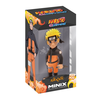 Image de MINIX NARUTO SHIPP NARUTO 12CM