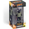 Image de MINIX NARUTO SHIPPUDEN KAKASHI 12CM