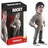 Image de MINIX ROCKY TRAINING SUIT 12CM