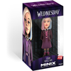 Image de MINIX WEDNESDAY ENID SINCLAIR 12CM