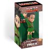 Image de MINIX HUNTER GON FREECS 12CM