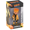 Image de MINIX NURATO S SIX PATH SAGE 12CM