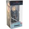 Image de MINIX THE WITCHER GERALT OF R 12CM
