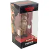 Image de MINIX STRANGER THINGS HOPPER 12CM