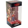 Image de MINIX STRANGER THINGS WILL 12CM