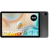 Image de Gravity 10,1" 64 Go Gris