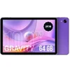 Image de Gravity 10,1" 64 Go Violet