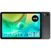 Image de Gravity 11" 128 Go Gris