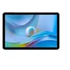 Image de Gravity 11" 128 Go Bleu métal