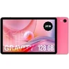 Image de Gravity 11" 128 Go Rouge imposteur