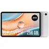 Image de Gravity 12" 4G 256 Go Gris
