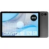 Image de Gravity SE 10,1" 128 Go Gris