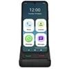 Image de Zeus 2 Pro 6,1" Double SIM 128 Go Noir