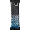 Image de SANTAMADRE Jelly Bar OFF CAF Cola Diététique du sport TU