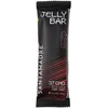 Image de SANTAMADRE Jelly Bar 100 CAF Lollypop Diététique du sport TU